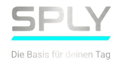 SPLY
