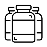 Produktion in Deutschland
